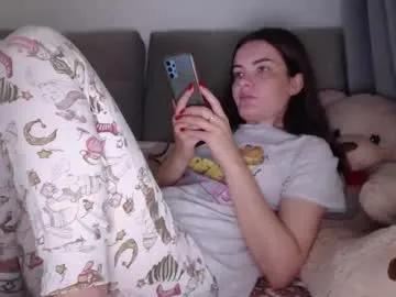 sexsy_bunny — Shh I'm Not Alone! My Cousine Nearby But I want Squirt So bad! - Multi-Goal :  HelpMe Do Fountain Juices In Pyjamas? #british #hairy #twerk #squirt #pregnant #messy #curvy #slave #c2c #ass #twerk #spank #lo