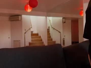 sexualmindset — AT GOAL I'LL SIT IN MY HUGE DILDO TILL I C #UM #latina #horny #naughty #bigass #latin #asian [2500 tokens remaining]