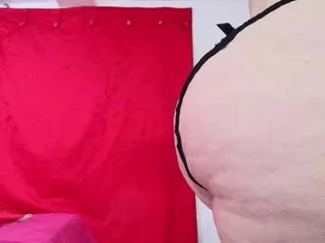 sexy_curvi — MY BODY IN OIL #chubby #bbw #bigpussy #anal #bigass  #pantyhose #smoke #latina #chubby #blowjob #feet  #bigass #blonde [787 tokens remaining]