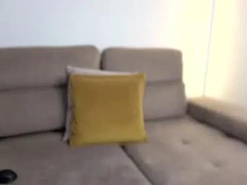 sexyyceline — give me great a pleasure  fav tip 55,111,222,333,555i, instant squirt  1200 #milf #squirt #blonde #anal #feet