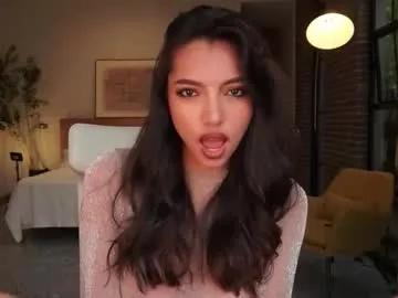 sharon__baker_ — make me wet and happy favorite vibes: 25, 111,160, 500 #teen #skinny #deepthroat #young #natural