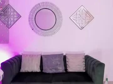 sharon_breezee — GOAL: control mashine x 5 minutes [400 tokens remaining] hello play whit me and fuck my pussy #fuckmachine #bigass #bigboobs #milf #lovense