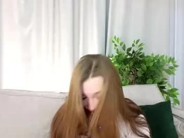 sherronferrie — GOAL: take off my top  Hellooo! My name is Alex and I'm new here! Would love your support and a thumbs up to my room  #bigboobs #18 #new #bigass #shy [100 tokens remaining]