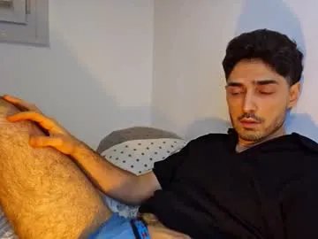 shhervin — #French #hairy legs #arab  #gay #bisexual #cut #circoncis make me naked horny [150 tokens remaining]