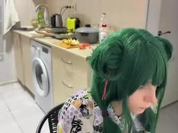 shirayuki_hime — GOAL: Show Ass [83 tokens remaining] Lovens OnLet's Fun Together #cosplay #ahegao #shy #bigboobs #teen I'm Lilu Rosenblum   I have FANS.LY---- https://fans.ly/Shirayuki_hime ----I only Use a Cumming Dildo on FANS.LY