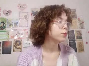shy_kiss_twinkle_bloop — Goal: ^show tongue^ Hello guys . I am new here and I will be glad to get to know you : #18 #new #shy #young #skinny [18 tokens remaining]