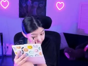 sirenmystique — GOAL: Show outfit [64 tokens remaining] slamber party #mistress  #bigboobs #foot #nonude #oil #ahegao #smoke