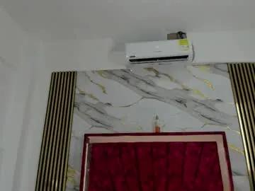 skaylar_95_mylove — Freechat on Chaturbate