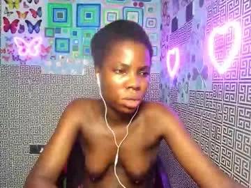 slimzyxdoll — Deepthroat and anal show #slave #ebony #anal #skinny #atm #deepthroat #feet #domi #muscle # [1000 tokens remaining]