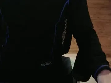 snooze85 on Chaturbate