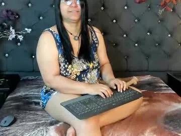 sofia_sorceress — Sofia_sorceress's room #feet #hairyarmpits #hairypussy #bush #mature