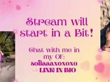 sofiaaaxoxoxo — hiiii  Pantie Teaseee #18 #bigboobs #teen #bigass #new #german [0 tokens remaining]