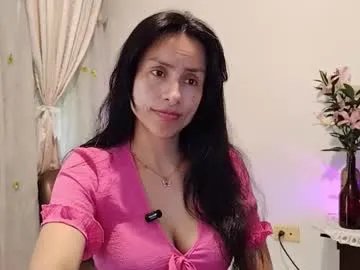 sofibelladelavega — Let's have some fun!  The Wheel of Fortune is active! #nonude #beauty #natural #blackhair #smile