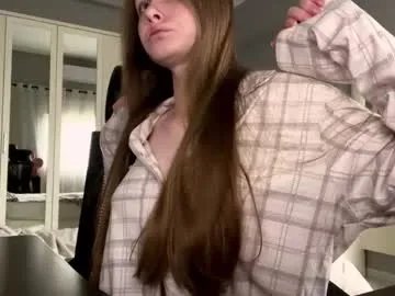 softlygirl — GOAL: Fingers inisde pussy close [124 tokens left] Hiya!I'm a Luxsy a #new girl here #18 y.o have a #bigass and #bigboobs , feels a bit #shy !