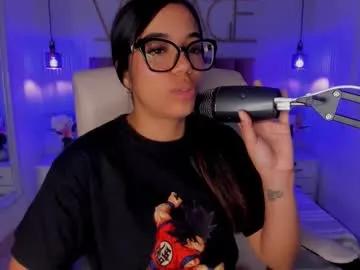 sophiaahill — Mind my subtle words, I could dominate you effortlesslyfetish special menu ASMR sessionONLY PASSWORD SHOW #femdom #asmr #nonude #joi #cei