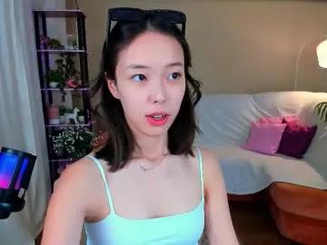 soulharmoonyy — sexy dress [469 tokens remaining]