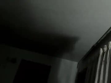 spanishboytenerife — your spanish boy #hairy #uncut #bisexual #feet #master