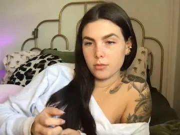 stacywithuu — middle of the week fun   goal: reveal my lingerie  #bigboobs #bigass #new #18 [681 tokens remaining]