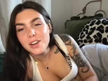 stacywithuu — thirsty thursday  goal: reveal my undies  x #bigboobs #bigass #new #18 [1299 tokens remaining]
