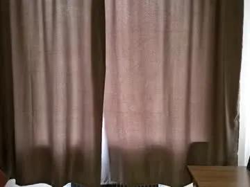 stellafalt — Goal - doggy style close to camera <3  | hi, I'm Stella here #new and im #blonde maybe I have #bigass and im #teen by the way, I'm only #18 years old | [50 tokens remaining]