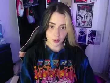 stephani_rousso — big squirt [200 tokens left] lovense lush in my big ass  #hairy #anime #goth #bigass #puffynipples