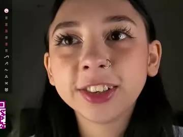 stephaniesally — I'm back :3. Goal: Lick My Sweetie Finger   #bigboobs #asian #young #shy #lovense [25 tokens remaining]