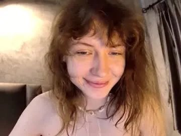 sun_place — hi!  GOAL:   massage my titties with cream   #c2c #saliva #puffynipples #shy #natural [644 tokens left]