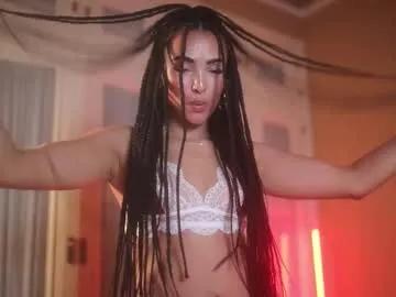 suzysuza — Feeling naughty, playful, and completely yours today, ready to make you blush - Multi Goal: Make me wet [555tk each Goal] #18 #lovense #teen #young #ass