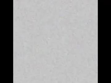 sweeeet_eva — GOAL: Anal plug Eva [202 tokens remaining] let's have fun PVT Open #lovense #bigboobs #couple #natural