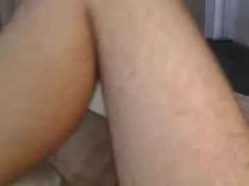 sweetheartcd — SEX DOGGY POSE /PVT OPEN [32 tokens left] #new #fuck #bigass #teen #ass