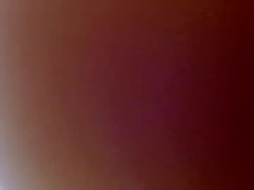 sweetlovely_68 — anal show #asian #pinay #wifematerial #squirt #pregnant #lovense