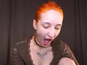 taiteedgington — GOAL: Suck my fingers  :3 Hello guys im Lally and im #18 #new #shy model on CB! #bigtits #bigass