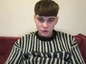 tasteithorny — I'm not cum few days! #young #cum #bigcock #findom #uncut