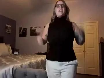 tattedlasirena — SQUIRT SHOWWWW #new #bigtits #PAWG #MILF #squirt [366 tokens left]