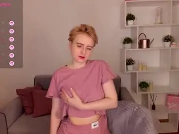 terry_roberrtson — GOAL: Oill ass [4 tokens remaining] my FAV vibes of my lovense 15/33/111 #new #skinny #puffynipples #nonude #daddygirl