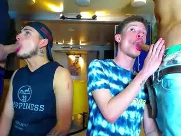 the_goodfellas — Show Cum #new #bigcock #young #bdsm #twink #feet #new #latino #ass #anal #pvt  #c2c #cumshow #dildo #bi #dick #big [4000 tokens remaining]