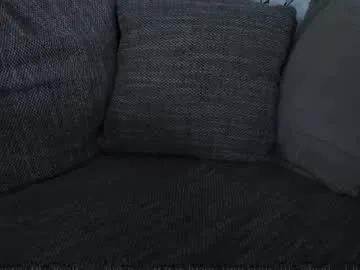 thebigcocksol — Goal: Playing with Daddy #Milf #Anal #german #lovense #bigboobs - Next Goal: Slut Blowjob