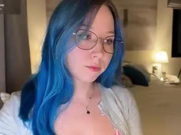 theblue_moonie — I'm back! Have you missed me? :3 #altgirl #bigboobs #bigass