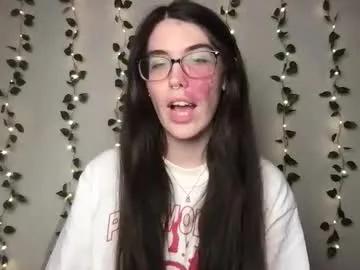 thistlefernsby — Edge Pussy with Vibe until Hidden Cum Show [190 tokens left] #hairy #hairyarmpits #hairypussy #newmodel