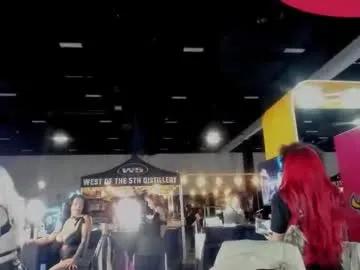 tiggerrosey — 25tk Wheel Spin for chance 2 win 3 solo vids and SNAP ~ #taboocalgary #brunette #cute #horny #keno