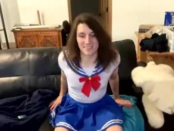 tjfemboi5641 — Make the femboy cum #trans #femboy #feminization #BDSM #sissy [1000 tokens remaining]