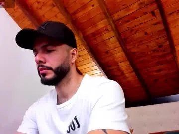 tom_bailey_ — Exceptional pleasure room #findom #smoke #feet #master #hairy #Lovense #latina #natural #feet #milf #ass #cum #horny #cumshow #c2c #new #anal #lover #pvt #sexy