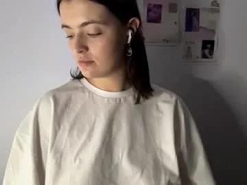trangarlick — Goal:Squeeze my boobs | hi, i'm new here, my name Amelia let's talk  #new #shy #18 #bigass #bigboobs [0 tokens remaining]