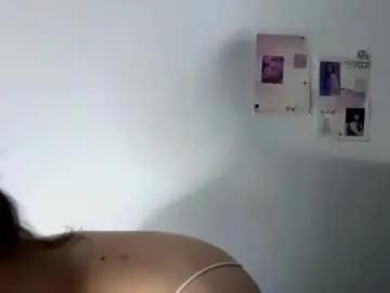 trangarlick — Goal:tease my top | hi, i'm new here, my name Amelia let's talk  #new #shy #18 #bigass #bigboobs [111 tokens remaining]