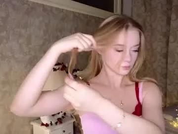 truuuly_yours — Nice to meet u, I'm Aurora! Help with 225 Goal:For good start  #18 #shy #natural #young #bigass [22 tokens remaining]