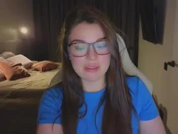 tutti_frutti_ — YOOOOY weekend!!!show little tits and shake #18 #new #bigass #young #shy #lush #privatre [2500 tokens remaining]