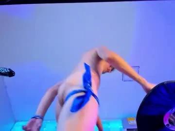 valentinomoreti — DOUBLE PEN DOUBLE MADNESS CONTROL X3 MNT  - Goal: MY ASS NEEDS TO FEEL EVERY INCH OF YOU!! (CTRL X3MIN) [874 tokens left] #fuckmachine #skinny #anal #twink  #18