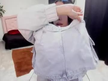 valerie_fox19 — Valerie_fox19's room   #mistress  #submissive #joi  #sph #goddess