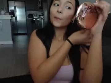 valltorres — chill w me #bigboobs #bigass #natural #19 #glasses