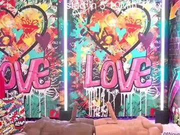 vanessa_love — All you need is LoveGerman girl wants to squirt make me do it #bigboobs #bigass #daddy #cute